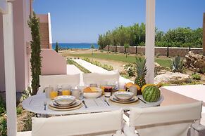 Grand Blue Beach Apartments & Suites