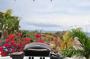 Oceanview B&B Curacao