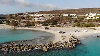 Oceanview B&B Curacao