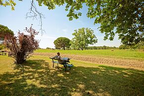 Domaine du Buc  Les Gites de Prestige