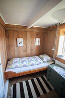 The Real Faroese Experience