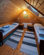 The Real Faroese Experience