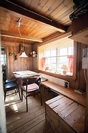 The Real Faroese Experience