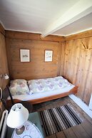 The Real Faroese Experience