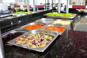 Hotel São Francisco