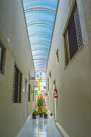 Hotel São Francisco