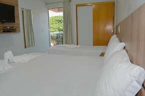 Hotel São Francisco