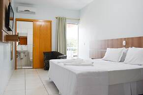 Hotel São Francisco