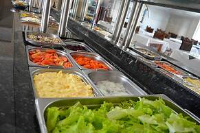 Hotel São Francisco