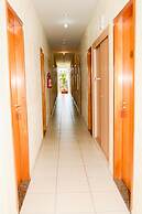 Hotel São Francisco