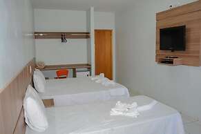 Hotel São Francisco