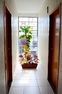 Hotel São Francisco