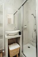 My Maison In Paris - Sentier