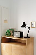 My Maison In Paris - Sentier