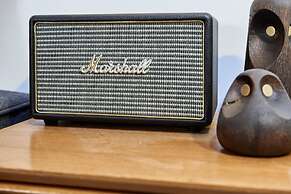 My Maison In Paris - Sentier