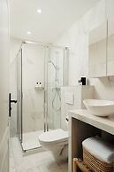 My Maison In Paris - Sentier