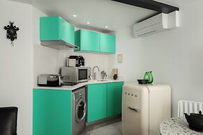 My Maison In Paris - Sentier