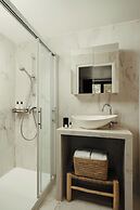 My Maison In Paris - Sentier