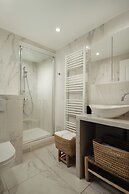 My Maison In Paris - Sentier