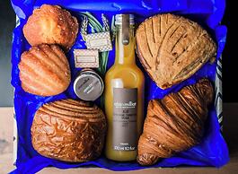 My Maison In Paris - Sentier