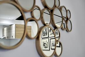 My Maison In Paris - Sentier