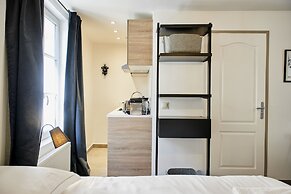 My Maison In Paris - Sentier