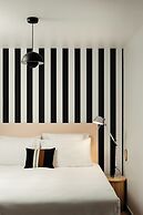 My Maison In Paris - Sentier