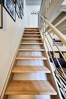 My Maison In Paris - Sentier