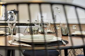 My Maison In Paris - Sentier