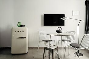 My Maison In Paris - Sentier