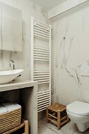 My Maison In Paris - Sentier