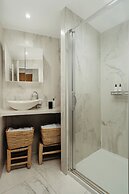 My Maison In Paris - Sentier