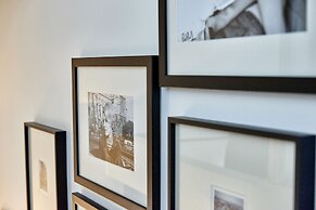 My Maison In Paris - Sentier