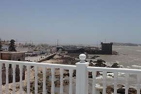 Jack's Apartments & Suites