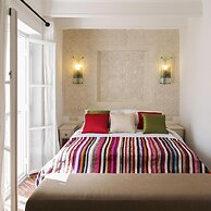 Jack's Apartments & Suites