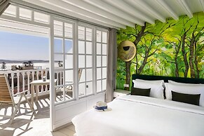 Jack's Apartments & Suites