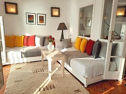 Jack's Apartments & Suites