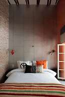 Jack's Apartments & Suites