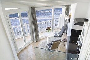 Jack's Apartments & Suites