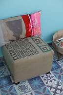 Jack's Apartments & Suites