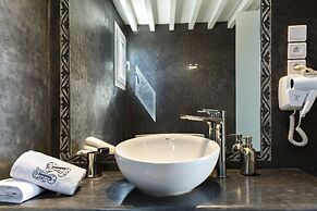 Jack's Apartments & Suites