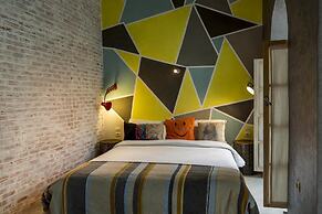 Jack's Apartments & Suites