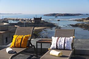 Jack's Apartments & Suites