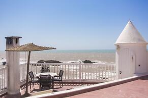 Jack's Apartments & Suites