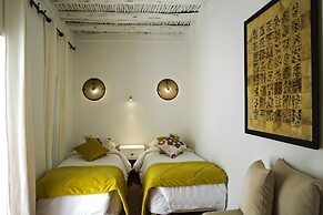 Jack's Apartments & Suites