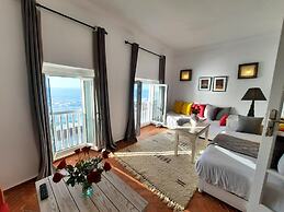 Jack's Apartments & Suites