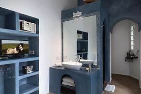 Jack's Apartments & Suites