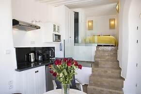 Jack's Apartments & Suites