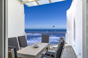 Jack's Apartments & Suites