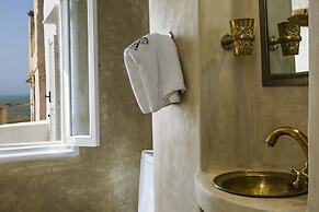 Jack's Apartments & Suites